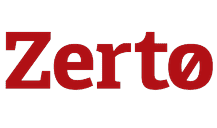 Zerto