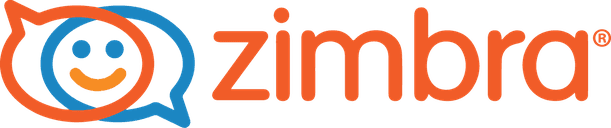 Zimbra